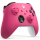 MICROSOFT Xbox Series kontroler Różowy - 1114339 - zdjęcie 3